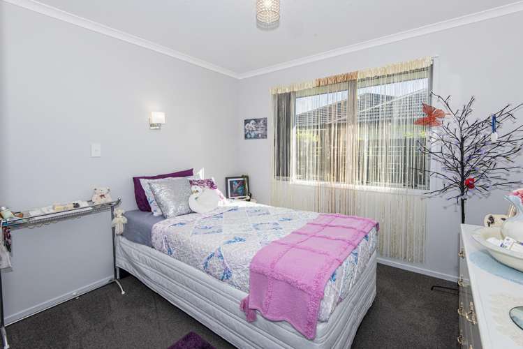 9 Te Hihi Stream Lane Maunu_17