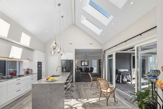 8 Jojos Way Lynmore_4