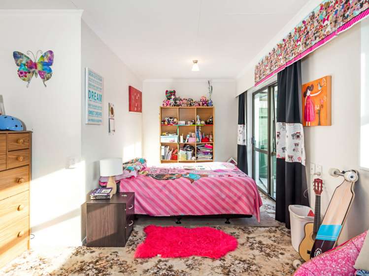 1/44 Maxwell Road Blenheim Central_12