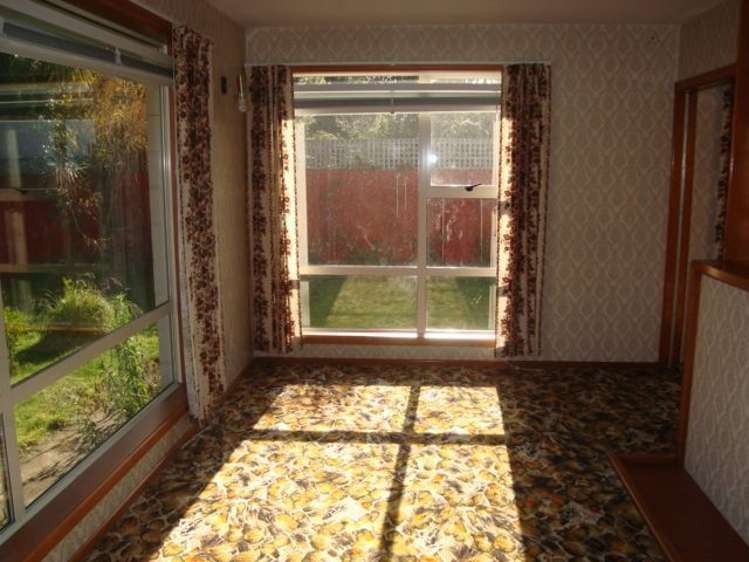 2/5 Milnebank Street Upper Riccarton_3