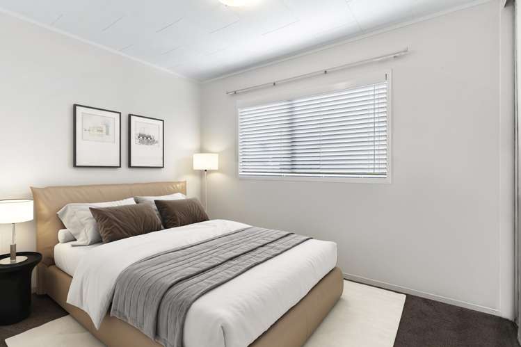 2/4 Kupari Place Totara Vale_7