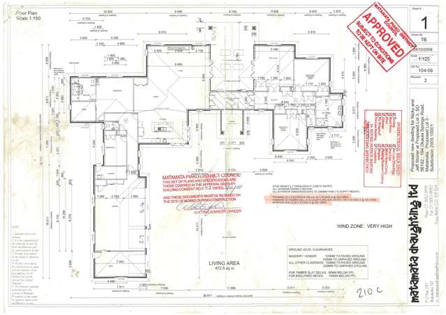 210C Okauia Springs Road Matamata_1