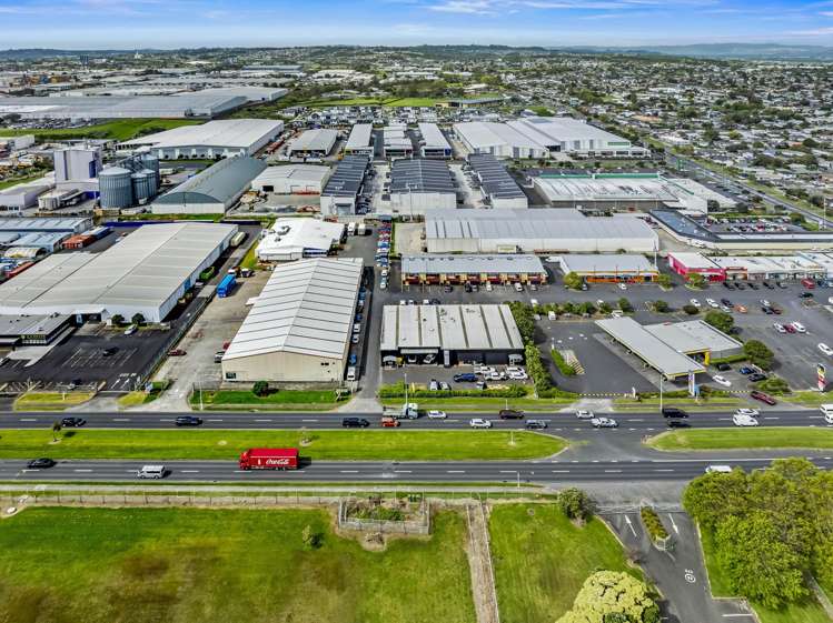 14/255 Browns Road Manurewa_10