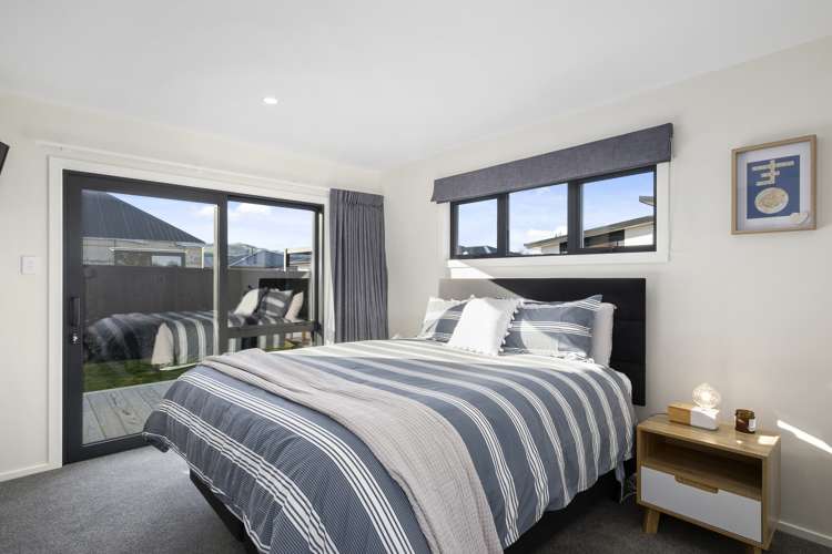170 Factory Road Mosgiel_10
