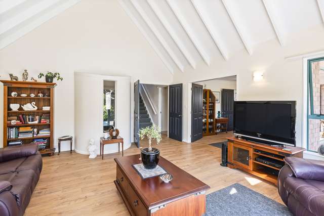 21 Wood Leigh Paraparaumu Beach_2