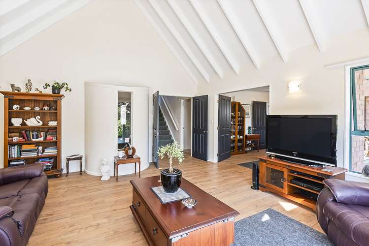 21 Wood Leigh Paraparaumu Beach_2