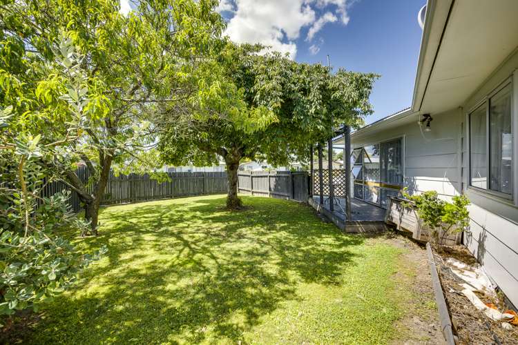 7 Balta Street Flaxmere_18