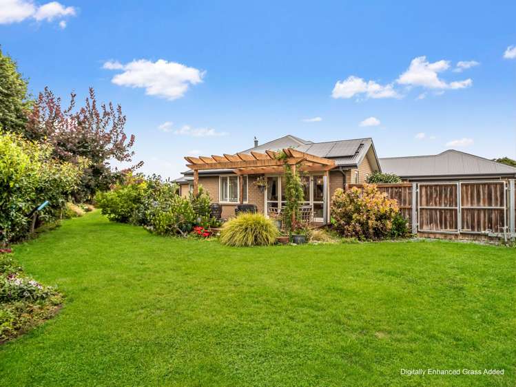 6 Ormandy Court Amberley_28