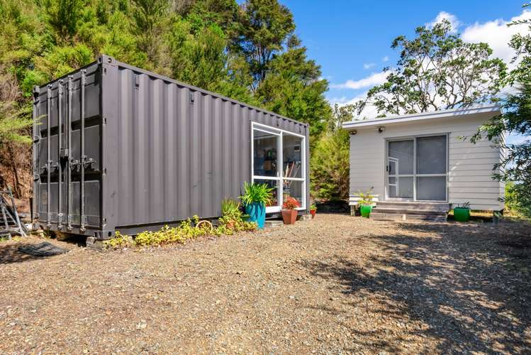 2188A Cove Road Mangawhai_24