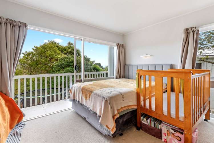 20 Shanaway Rise Hillcrest_10