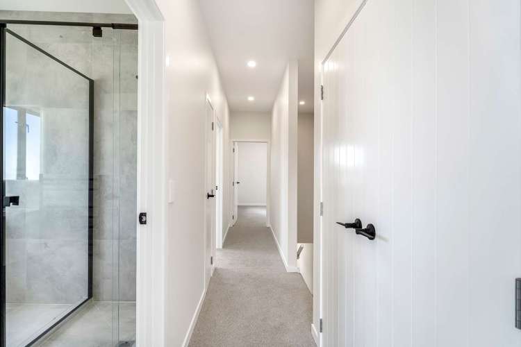 12/101 Harbour Drive Matarangi_12