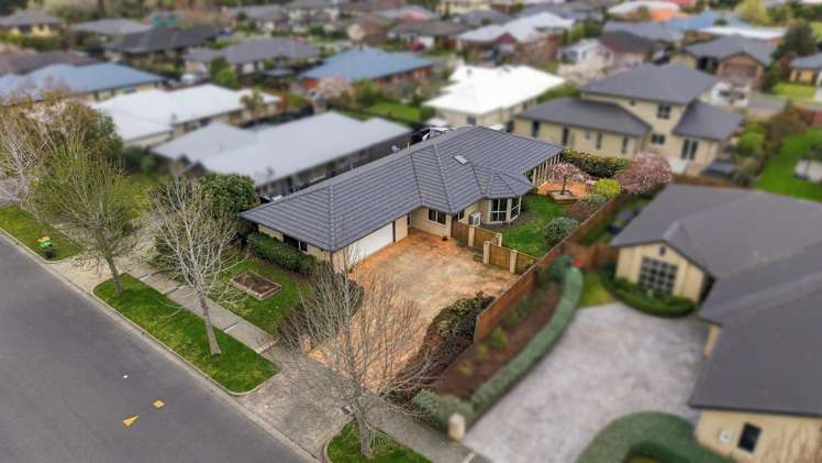 48 O'Neill Avenue Northwood_23