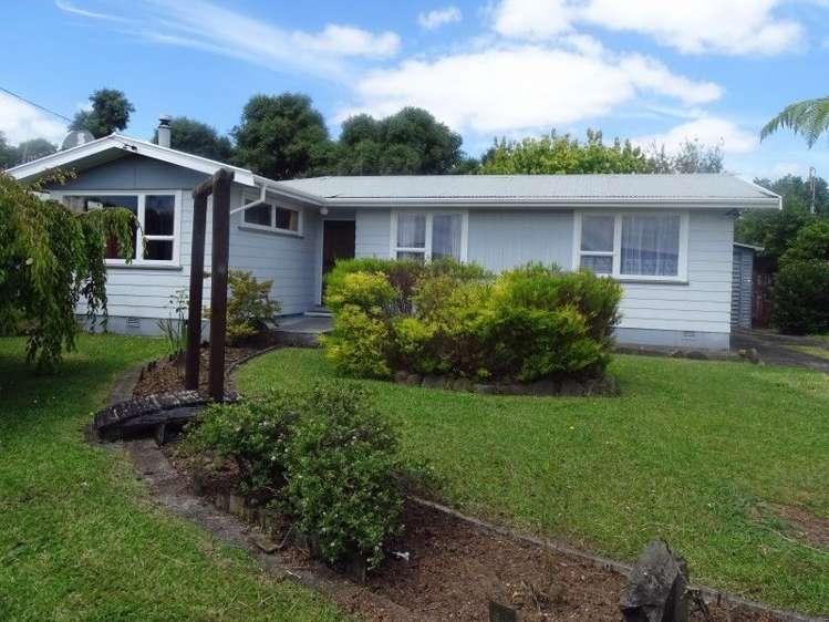 11 Corbett Street Paeroa_0