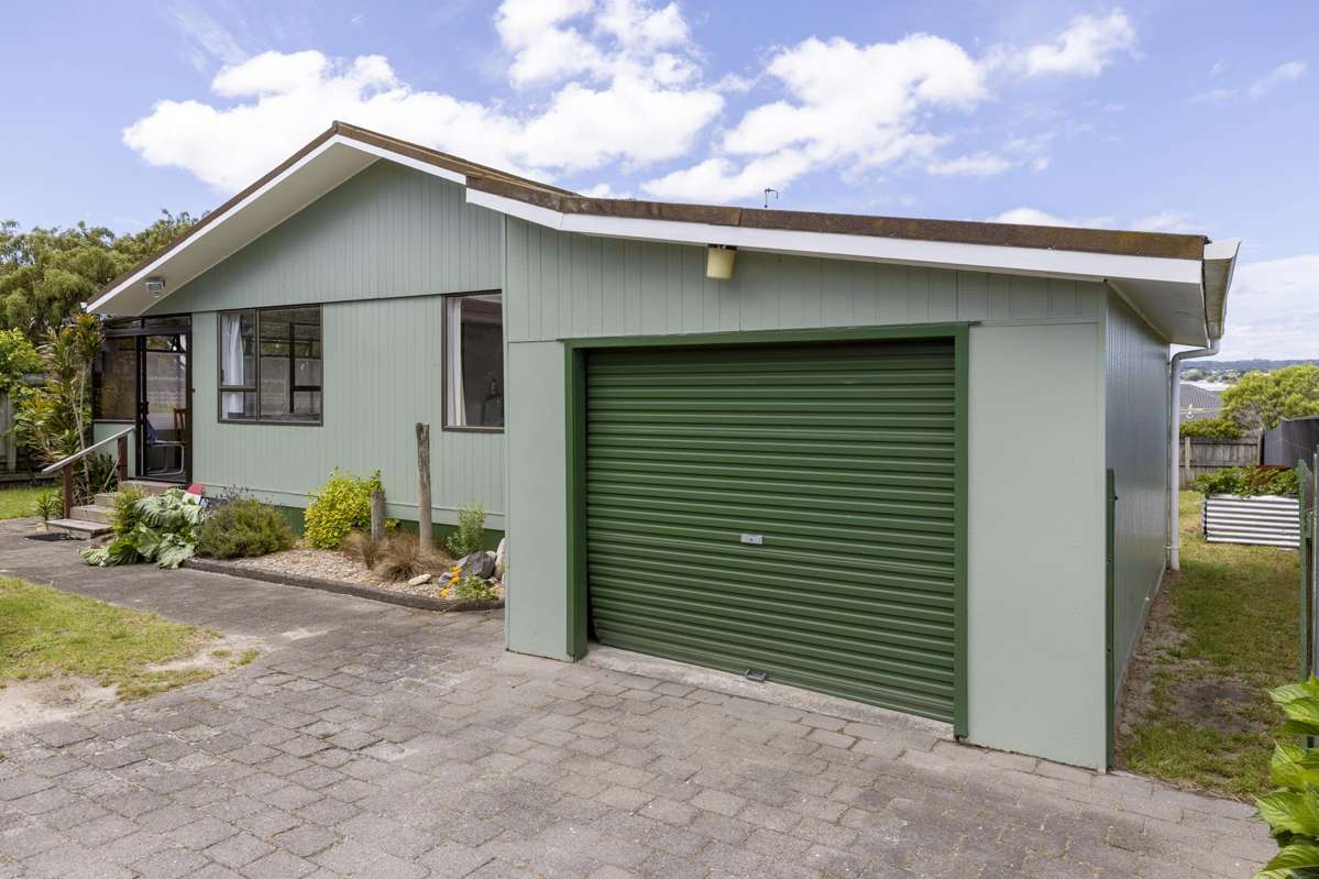 2/20 Pitiroi Street_0