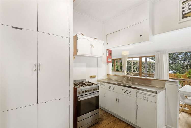 28 Egremont Street Belmont_12