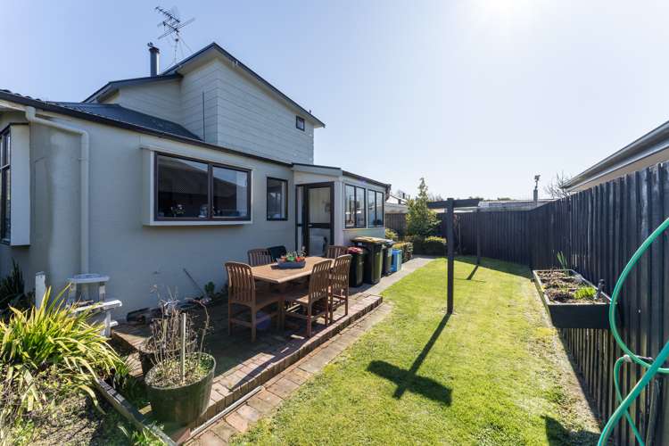36a Ayers Street Rangiora_14