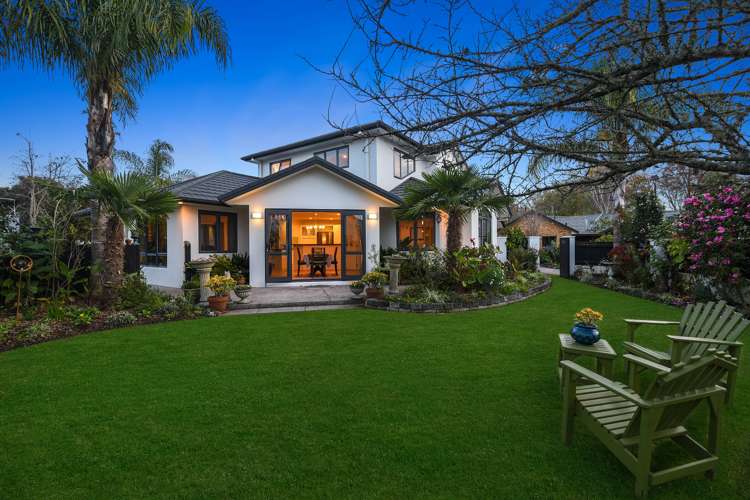 39 Canaandale Drive Flagstaff_21