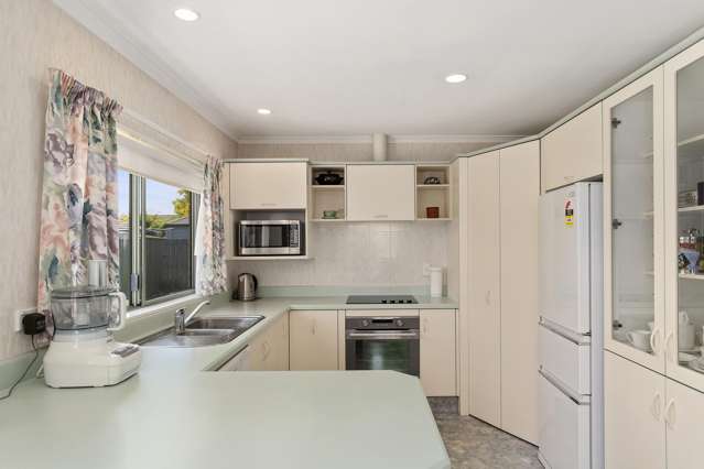 16 Lasiandra Place Mount Maunganui_2