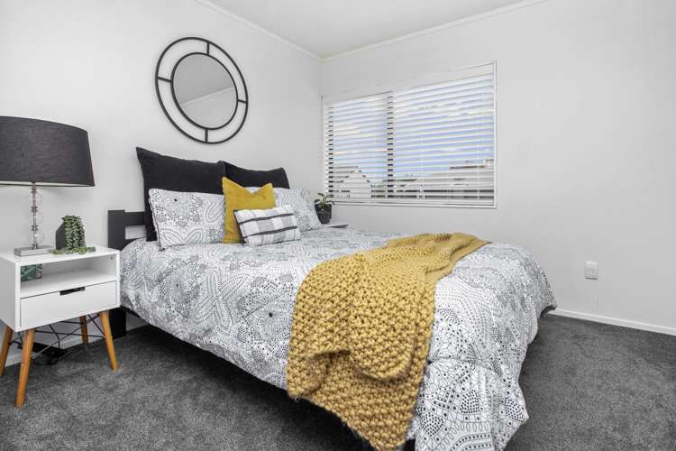 15 Vincent Street Matamata_23