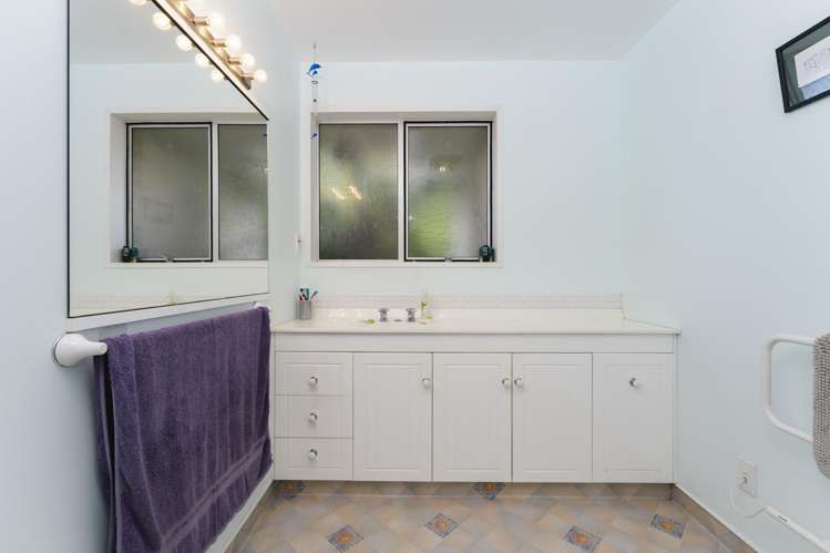 35 Maungatua Road Taieri Plain_43