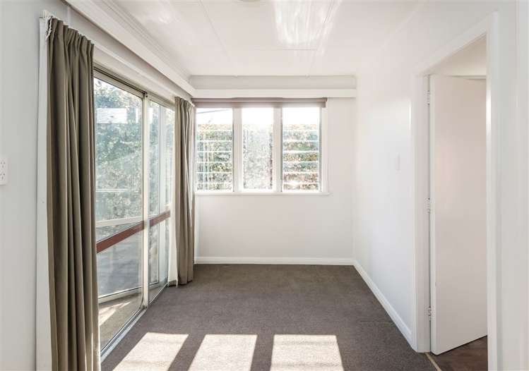 62 Lee Street Blenheim Central_7