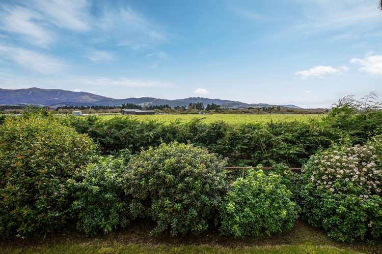 1048 Woodstock Road View Hill_14