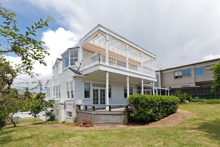 18 Blomfield Spa Takapuna_7