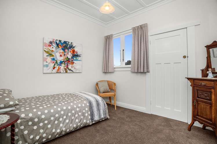 65 Penrose Street Woburn_20