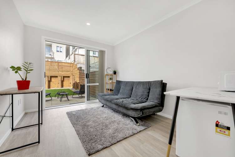 28 Joseph Street Flat Bush_7