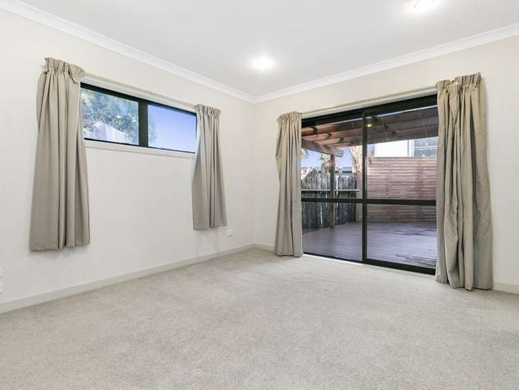 71 Southey Street Leamington_6