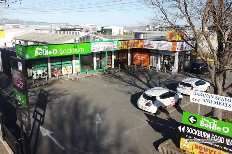 2/125 Main South Road_0