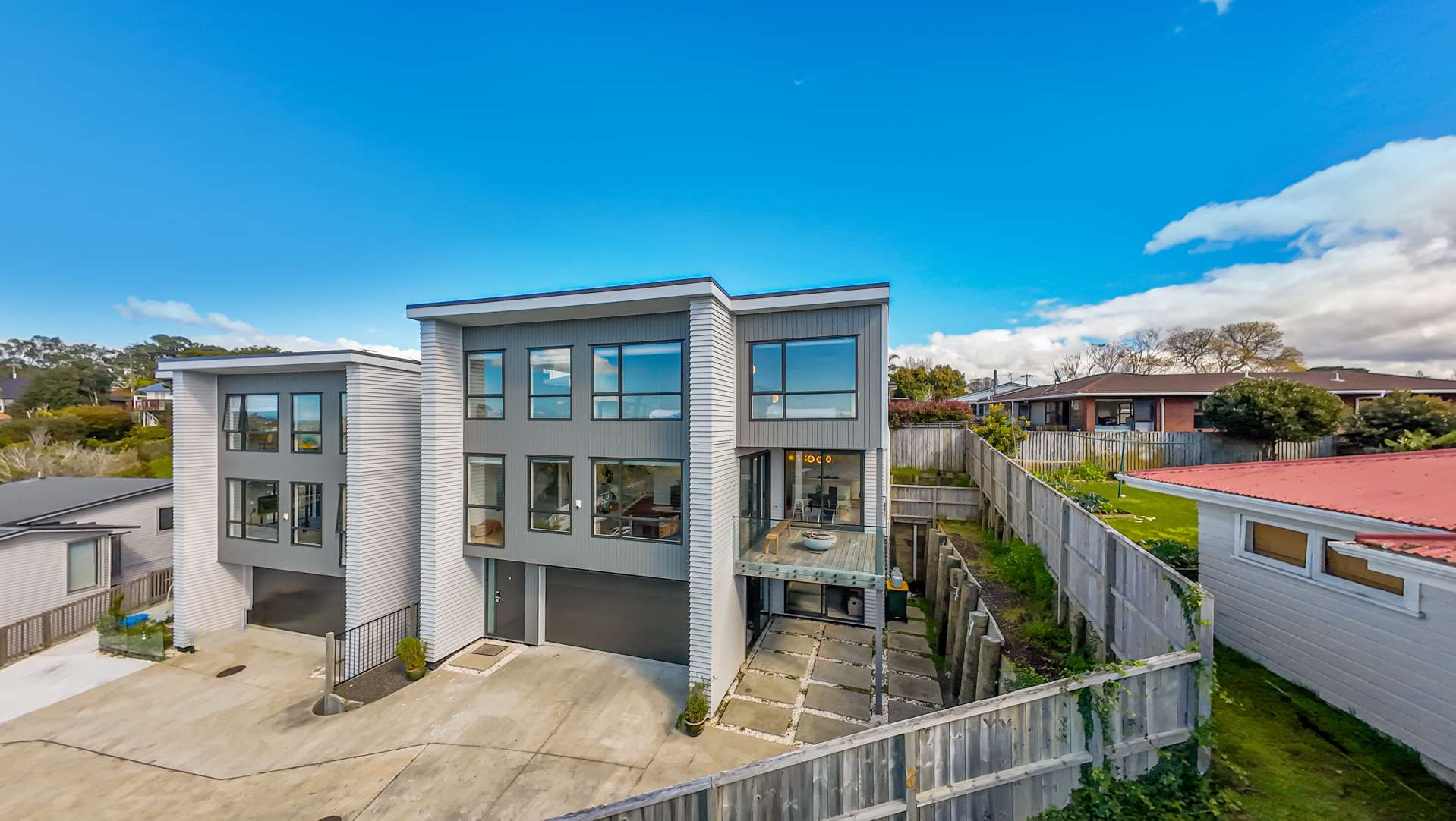 17B Deuxberry Avenue Northcote_0