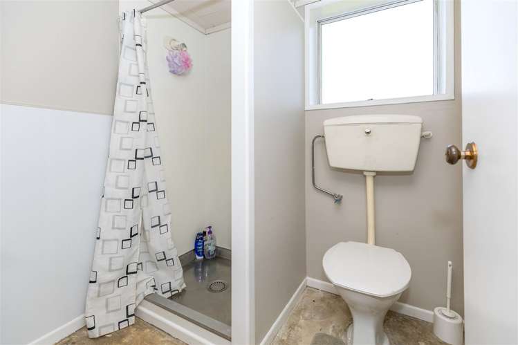 70 Main North Road Otorohanga_31