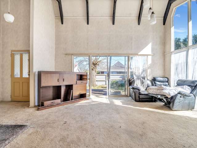 61 Bridge Street Whakatane_1