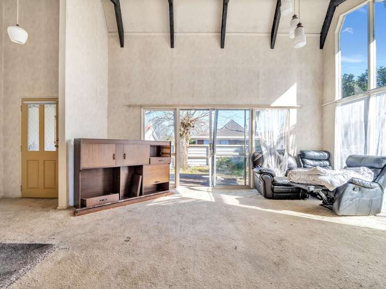 61 Bridge Street Whakatane_1