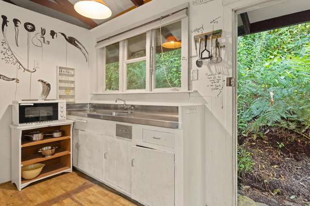 115 Wainui Valley Road Wainui_4