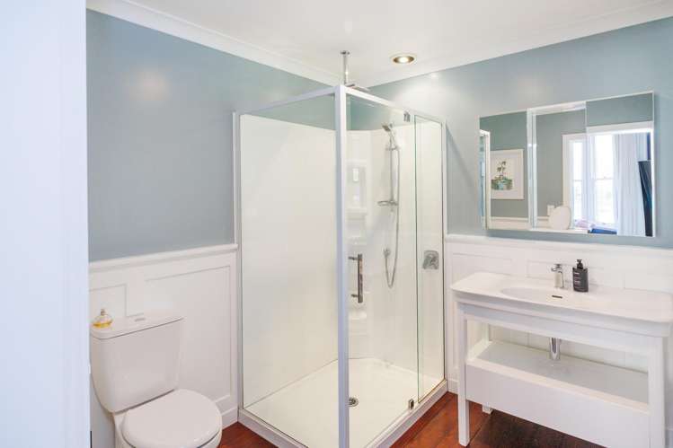 102 No 1 Line Westbrook_22