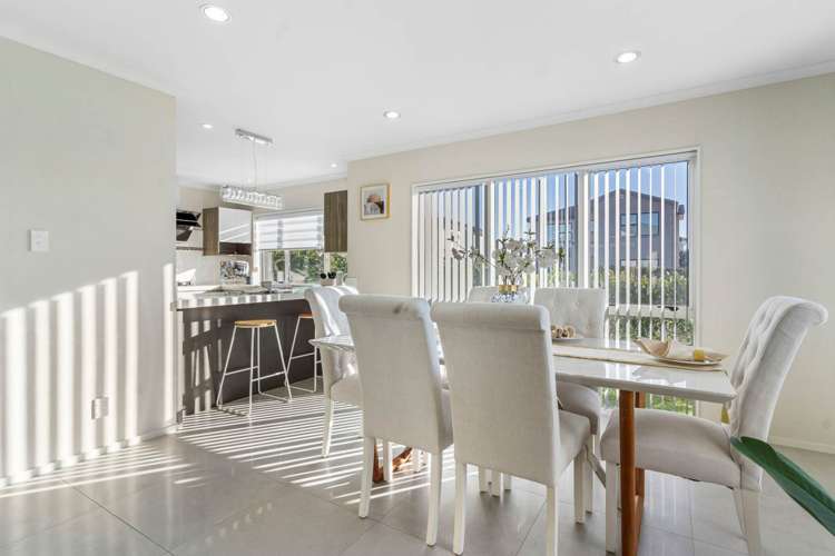 2 Lorenzo Way Flat Bush_9