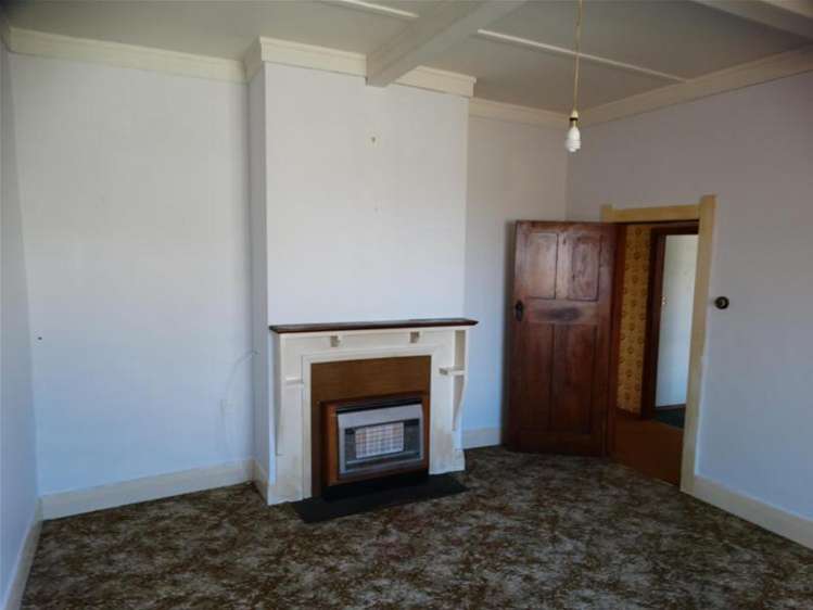 32 Puriri Street Hawera_4