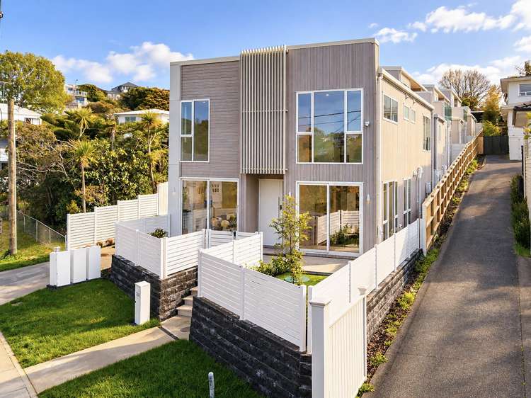 23A Channel View Road Campbells Bay_24
