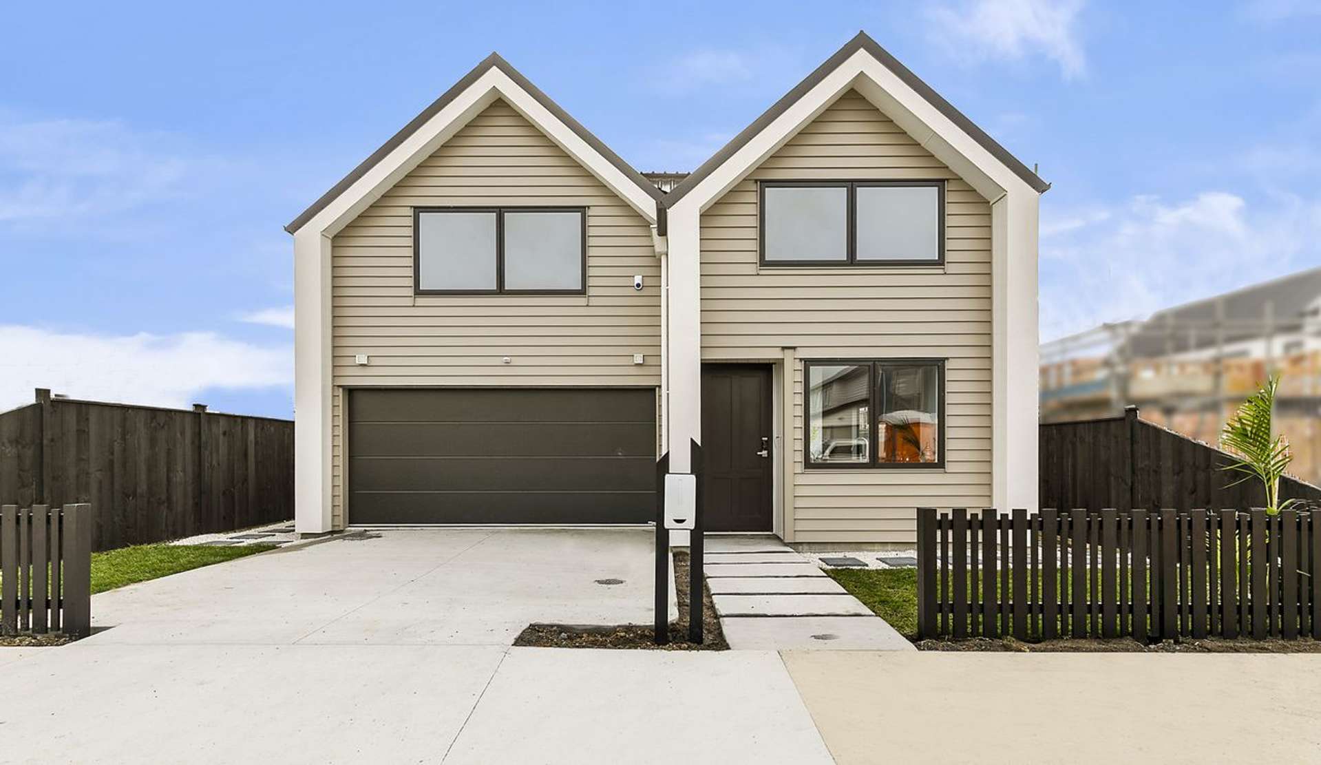 14 Myland Drive Hobsonville_0