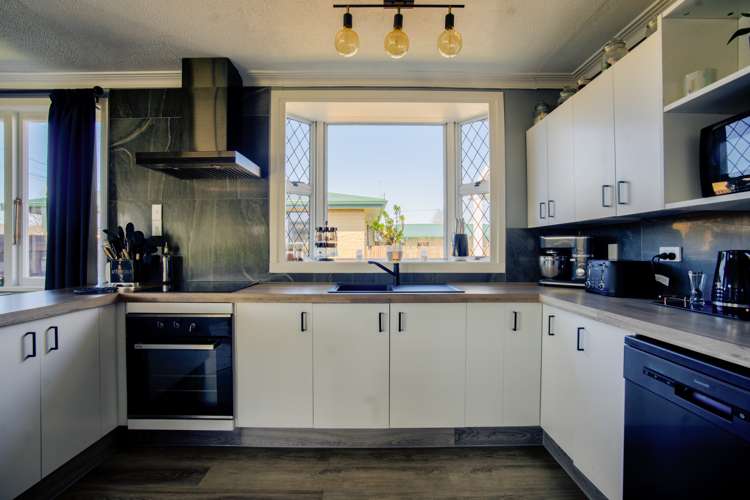 17 Cross Street Milton_9