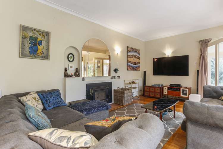 218 Atkinson Road Titirangi_5
