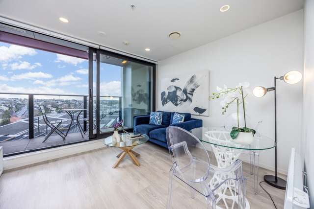 608/15 Union Street Auckland Central_1