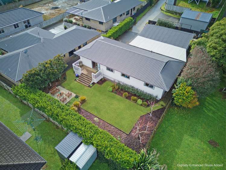 3B Westland Road Tuakau_28