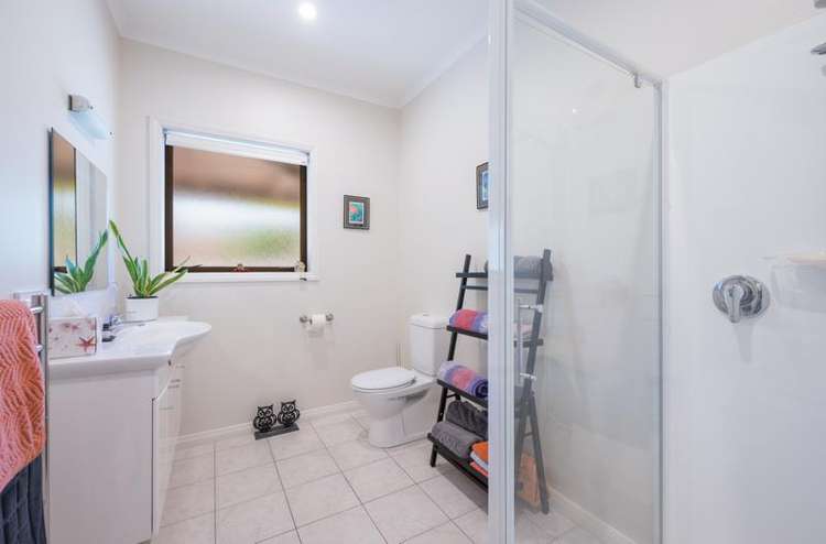 466A Main Road Stoke Stoke_12