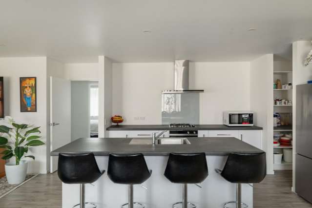 10 Fern Rise Paeroa_1