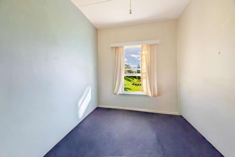 53 Waverley Street Waipawa_12