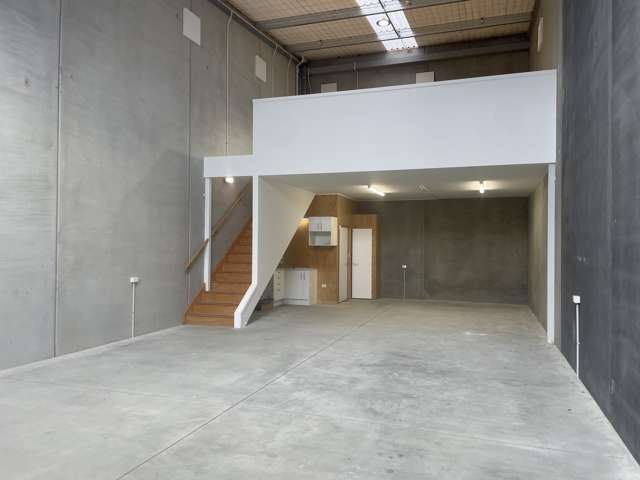 6/9 Gumfield Drive Warkworth_4