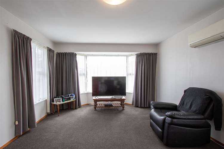 89 Weld Street Hokitika_2